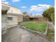 89 Union Street, Brunswick VIC 3056