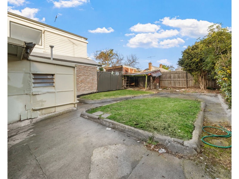 89 Union Street, Brunswick VIC 3056