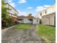 89 Union Street, Brunswick VIC 3056