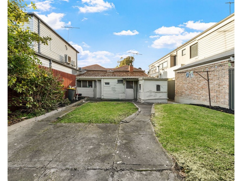 89 Union Street, Brunswick VIC 3056