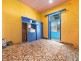 89 Union Street, Brunswick VIC 3056