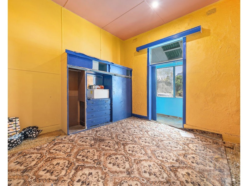 89 Union Street, Brunswick VIC 3056