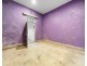 89 Union Street, Brunswick VIC 3056