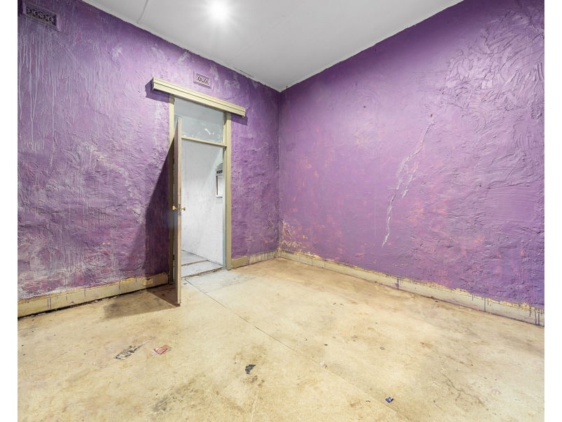 89 Union Street, Brunswick VIC 3056