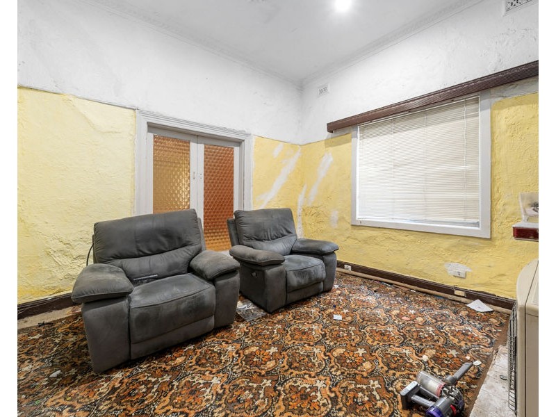 89 Union Street, Brunswick VIC 3056
