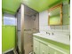 89 Union Street, Brunswick VIC 3056