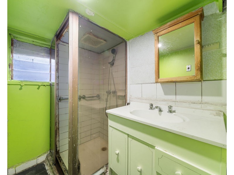 89 Union Street, Brunswick VIC 3056
