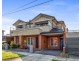2A Whitelaw Street, Reservoir VIC 3073