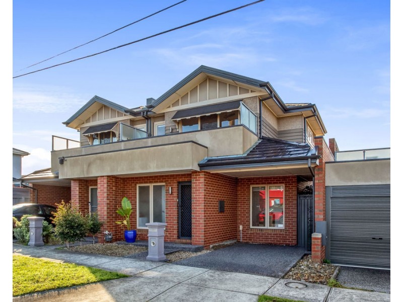 2A Whitelaw Street, Reservoir VIC 3073