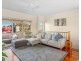2A Whitelaw Street, Reservoir VIC 3073