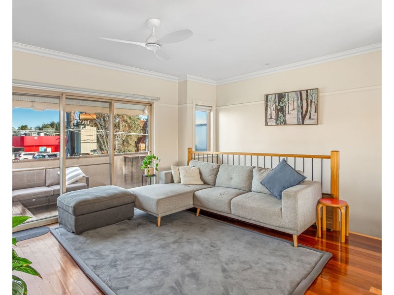 2A Whitelaw Street, Reservoir VIC 3073