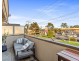 2A Whitelaw Street, Reservoir VIC 3073