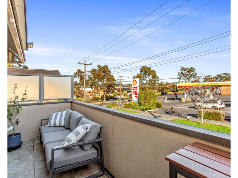 2A Whitelaw Street, Reservoir VIC 3073