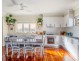 2A Whitelaw Street, Reservoir VIC 3073