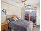 2A Whitelaw Street, Reservoir VIC 3073
