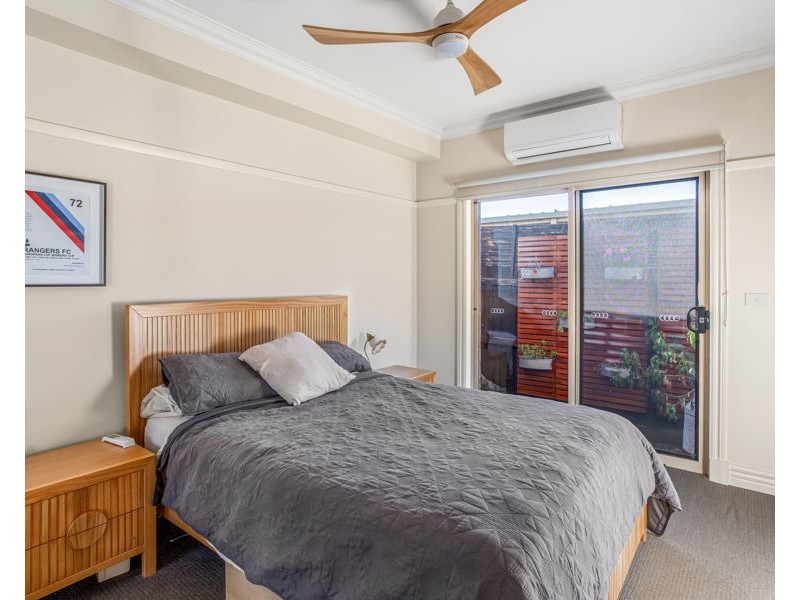 2A Whitelaw Street, Reservoir VIC 3073