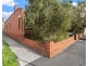 108 Glenlyon Road, Brunswick VIC 3056