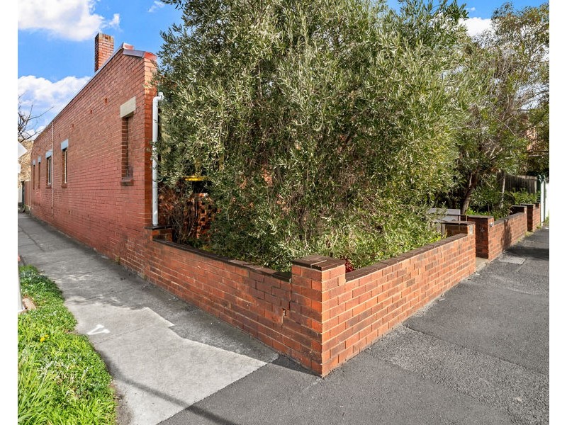 108 Glenlyon Road, Brunswick VIC 3056