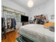 108 Glenlyon Road, Brunswick VIC 3056