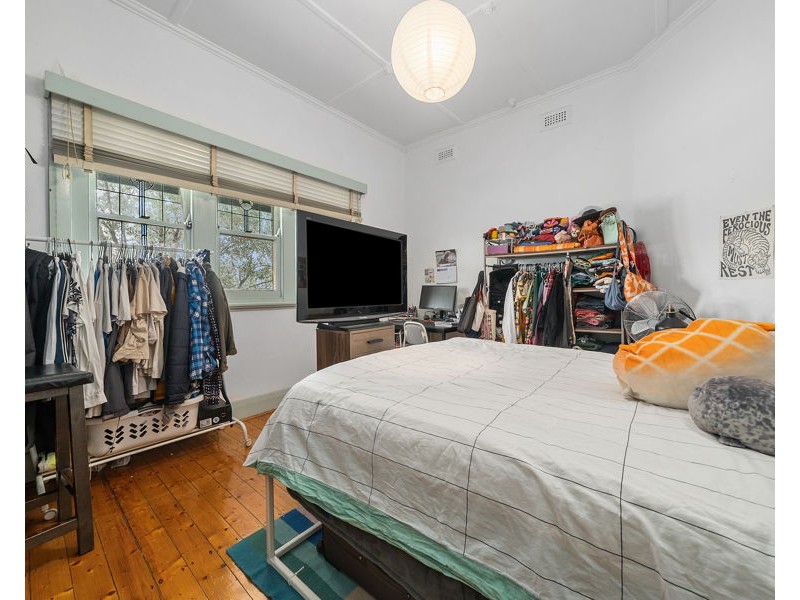 108 Glenlyon Road, Brunswick VIC 3056