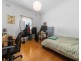 108 Glenlyon Road, Brunswick VIC 3056