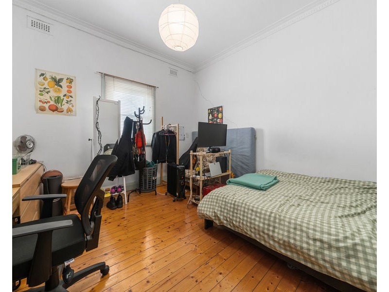 108 Glenlyon Road, Brunswick VIC 3056