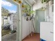 108 Glenlyon Road, Brunswick VIC 3056