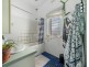 108 Glenlyon Road, Brunswick VIC 3056