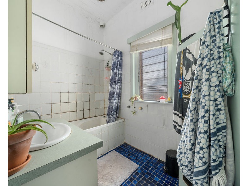 108 Glenlyon Road, Brunswick VIC 3056