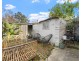 108 Glenlyon Road, Brunswick VIC 3056
