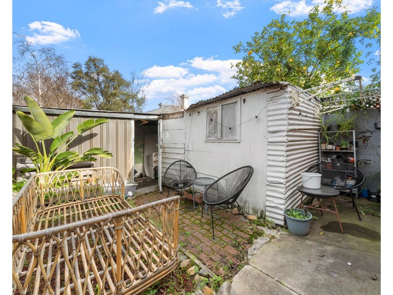108 Glenlyon Road, Brunswick VIC 3056