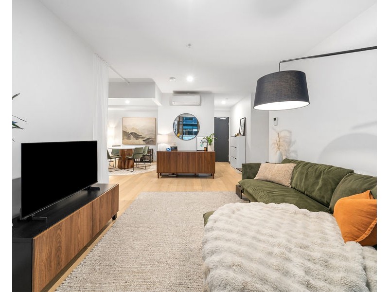 436/20 Shamrock Street, Abbotsford VIC 3067