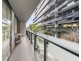 436/20 Shamrock Street, Abbotsford VIC 3067
