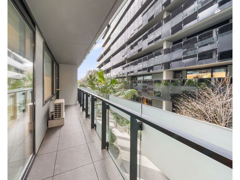 436/20 Shamrock Street, Abbotsford VIC 3067
