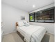 436/20 Shamrock Street, Abbotsford VIC 3067