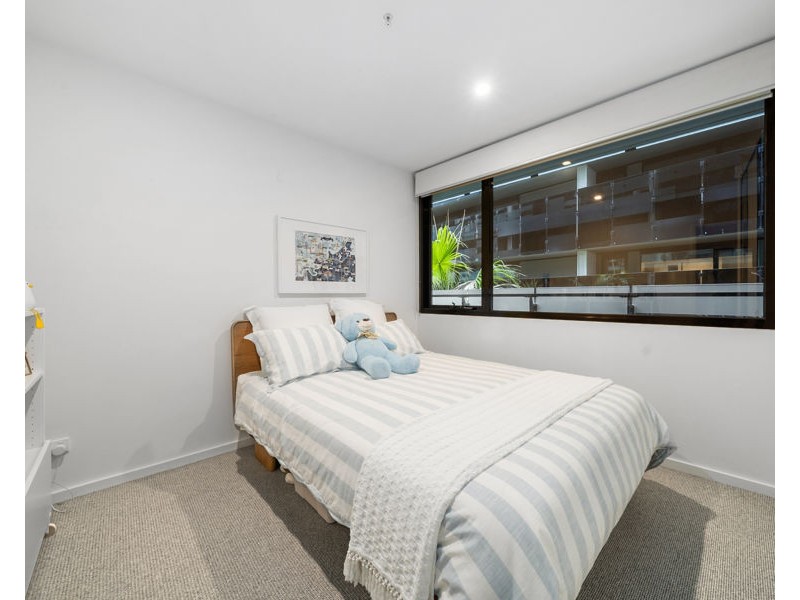 436/20 Shamrock Street, Abbotsford VIC 3067