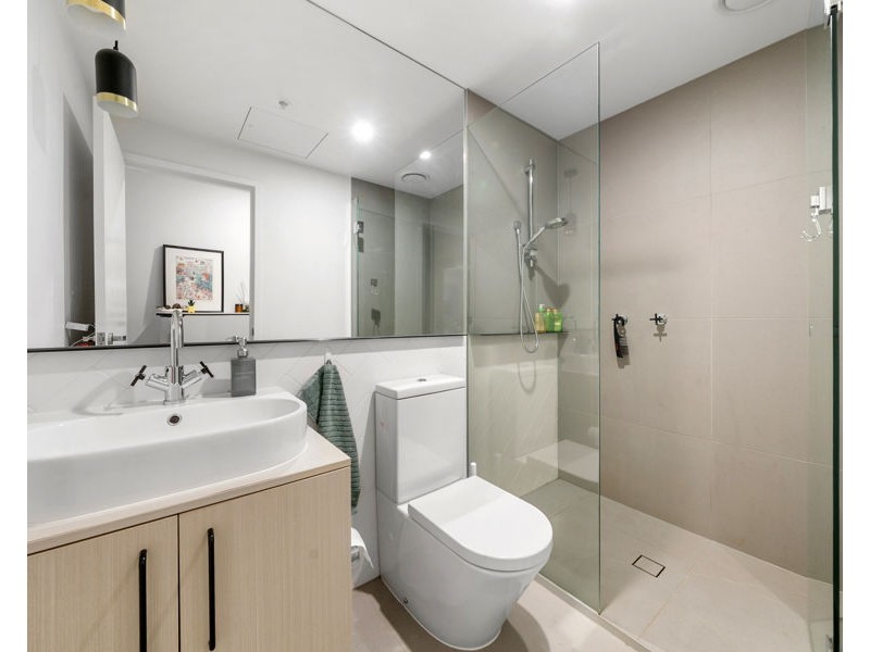 436/20 Shamrock Street, Abbotsford VIC 3067