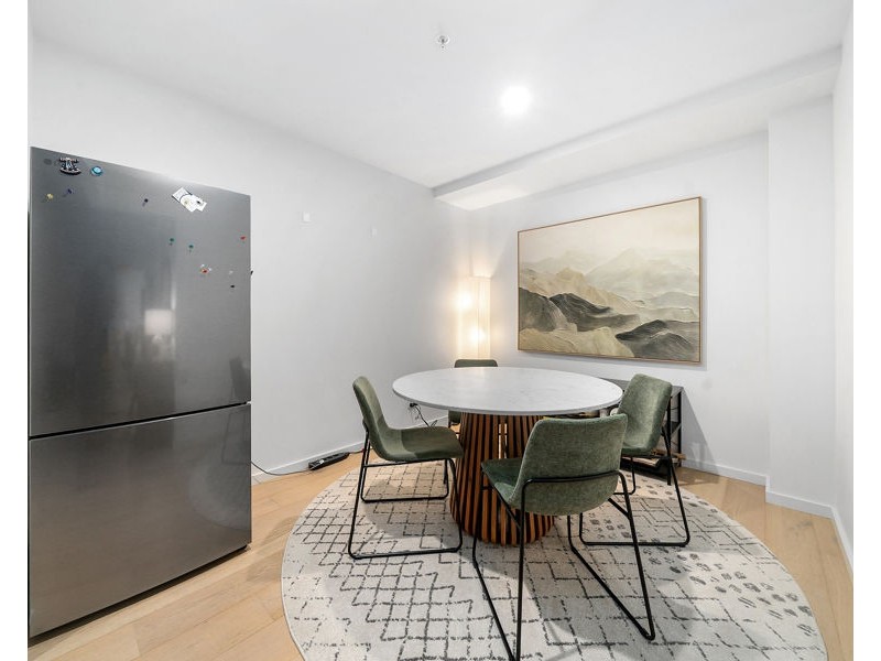 436/20 Shamrock Street, Abbotsford VIC 3067