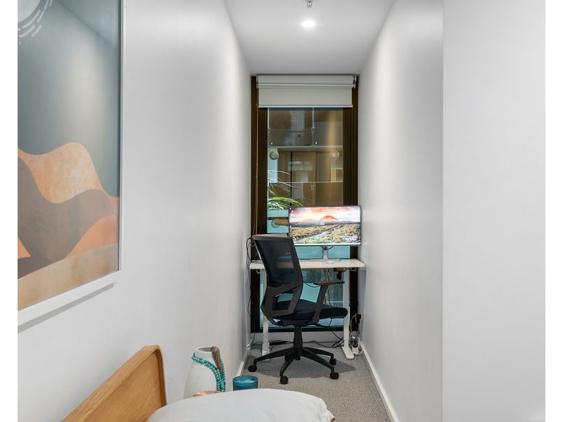 436/20 Shamrock Street, Abbotsford VIC 3067