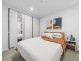 436/20 Shamrock Street, Abbotsford VIC 3067