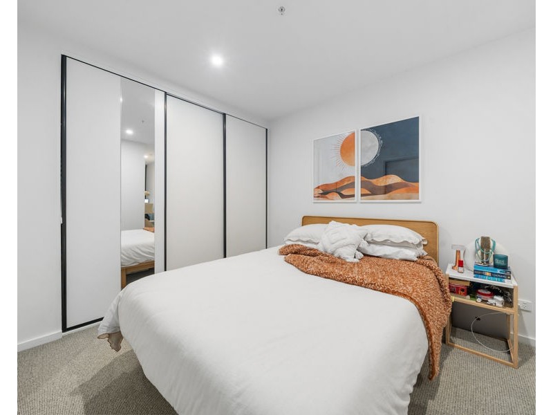 436/20 Shamrock Street, Abbotsford VIC 3067