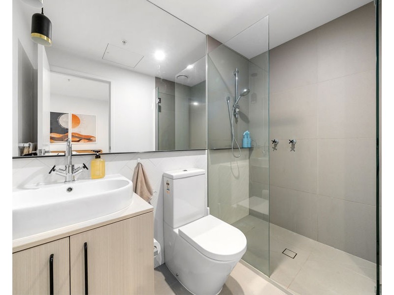 436/20 Shamrock Street, Abbotsford VIC 3067