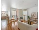 18/46-48 Harrison Street, Brunswick East VIC 3057