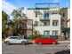 18/46-48 Harrison Street, Brunswick East VIC 3057