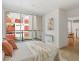 18/46-48 Harrison Street, Brunswick East VIC 3057