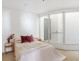 18/46-48 Harrison Street, Brunswick East VIC 3057