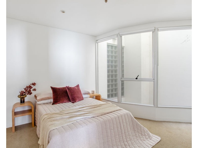 18/46-48 Harrison Street, Brunswick East VIC 3057