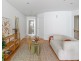 18/46-48 Harrison Street, Brunswick East VIC 3057