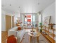 18/46-48 Harrison Street, Brunswick East VIC 3057