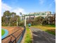 18/46-48 Harrison Street, Brunswick East VIC 3057